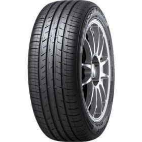 Dunlop 205/55 R16 91V SP Sport FM800 Oto Yaz Lastiği Üretim 2020
