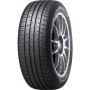Dunlop 205/55 R16 91V SP Sport FM800 Oto Yaz Lastiği Üretim 2020