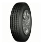 Petlas 175/70 R13 82T Elegant PT311 Yaz Lastiği