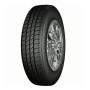 Petlas 175/70 R13 82T Elegant PT311 Yaz Lastiği