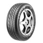 Goodyear 205/55 R16 91V Eagle Sport Yaz Lastiği