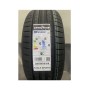 Goodyear 205/55 R16 91V Eagle Sport Yaz Lastiği