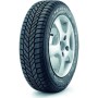 Debica Frigo 2 Kış Lastiği 185/70R14 88T