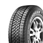 Bridgestone Blizzak W810 205/75R16C 113/111R M+S Üretim 2021