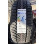 Voyager Winter 225/55 R16 95h Kış Lastiği