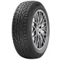 Kormoran 195/55r16 87h Snow Kış Lastik