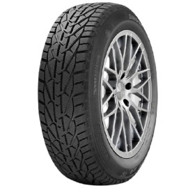 Kormoran 195/55r16 87h Snow Kış Lastik