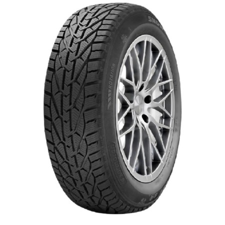 Kormoran 195/55r16 87h Snow Kış Lastik