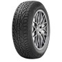 Kormoran 195/55r16 87h Snow Kış Lastik