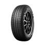 Kumho 185/60 R13 80H Solus HS11 Yaz Lastiği Üretim 2021