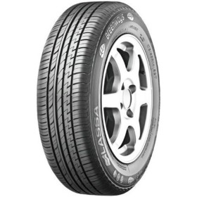 Lassa Greenways Yaz Lastiği 185/65R15 88H