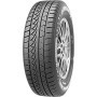 Petlas Snow Master W651 185/60 R15 84H Kış Lastiği Üretim 2019