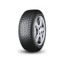 Dayton 185/65 R15 88T DW510 Oto Kış Lastiği