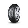 Dayton 185/65 R15 88T DW510 Oto Kış Lastiği