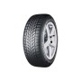 Dayton 195/50r15 86h Dw510 Kış Lastiği
