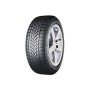 Dayton 195/50r15 86h Dw510 Kış Lastiği