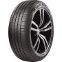 Falken Ziex ZE310 Ecorun 215/65 R16 98H Yaz Lastiği Üretim 2021
