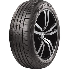 Falken Ziex ZE310 Ecorun 215/65 R16 98H Yaz Lastiği Üretim 2021