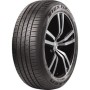 Falken Ziex ZE310 Ecorun 215/65 R16 98H Yaz Lastiği Üretim 2021