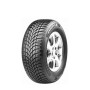 Lassa 185/65 R15 Snoways 4 92t Kış Lastiği