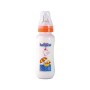 Bambino Oval Kavramalı PP Biberon 250 ml T027
