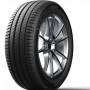 Michelin 225/45 R17 91W Primacy 4 Yaz Lastiği Fiyatları Üretim 2019