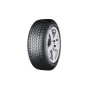 Dayton 185/65r14 86t Dw510 Kış Lastiği