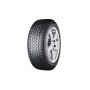 Dayton 185/65r14 86t Dw510 Kış Lastiği