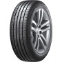 Hankook 215/50 R17 91W Ventus Prime 3 K125 Yaz Lastiği Üretim 2021