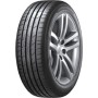 Hankook 215/50 R17 91W Ventus Prime 3 K125 Yaz Lastiği Üretim 2021