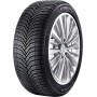 Michelin CrossClimate 205/55 R16 94 V XL 4 Mevsim Lastik Üretim 2020