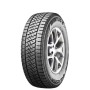 Lassa 185r14c 102/100r Wintus 2 Kış Lastiği L36-245912-D22