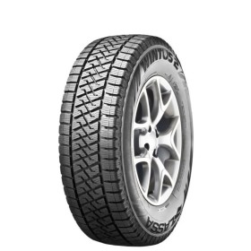 Lassa 185r14c 102/100r Wintus 2 Kış Lastiği L36-245912-D22
