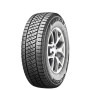 Lassa 185r14c 102/100r Wintus 2 Kış Lastiği L36-245912-D22