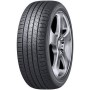Dunlop 215/55 R16 97W XL Sp Sport LM705W Oto Lastiği Üretim 2021
