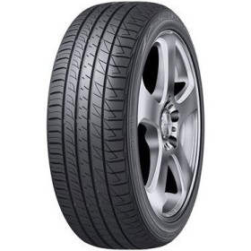 Dunlop 215/55 R16 97W XL Sp Sport LM705W Oto Lastiği Üretim 2021
