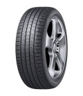 Dunlop 215/55 R16 97W XL Sp Sport LM705W Oto Lastiği Üretim 2021