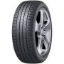 Dunlop 215/55 R16 97W XL Sp Sport LM705W Oto Lastiği Üretim 2021