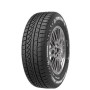 Petlas 185/60 R15 84h Snowmaster W651 Kış Lastiği