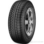 Petlas 245/70 R16 111T Reinf Explero W671 SUV Kış Lastiği Üretim Yılı: 2020