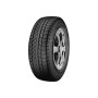 Petlas 245/70 R16 111T Xl Explero Winter W671 Rf Suv Kış Lastiği