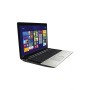 Toshiba Satellite S70-B-10X Notebook CORE İ7 4700HQ 2.5GHZ-8GB-1TB-2GB-17.3''-W8.1 NOTEBOOK