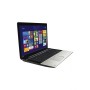 Toshiba Satellite S70-B-10X Notebook CORE İ7 4700HQ 2.5GHZ-8GB-1TB-2GB-17.3''-W8.1 NOTEBOOK