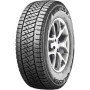 Lassa 225/70 R15C 116/114R Wintus 2 Oto Kış Lastiği Üretim Yılı: 2021