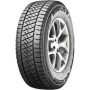 Lassa 225/70 R15C 116/114R Wintus 2 Oto Kış Lastiği Üretim Yılı: 2021