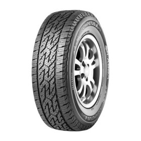 Lassa 245/70R16 111T Xl M+S Competus A/T 2 Yaz Lastiği