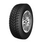 Petlas 195/60 R16 C 99/97t 6pr Full Grip Pt935 Ticari Kış Lastiği Üretim: 2019
