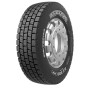 Petlas 215/75r17,5 Tl 126/124m Rz300 Kar Lastiği