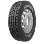 Petlas 215/75r17,5 Tl 126/124m Rz300 Kar Lastiği