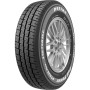 Petlas 205/65R16C 106/104R 8PR TL Fullpower Pt825 TL Plus Üretim 2021